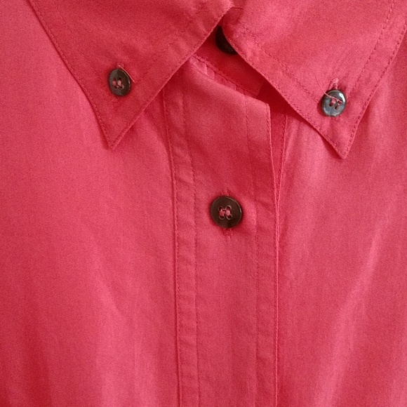 #6 VINTAGE SILK EXPRESS Compagnie Internationale - Picture 4 of 8